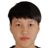 https://img.jingyuzhibol.com.cn/img/basketball/player/fc57631af0da73e351ff0800e431095d.png