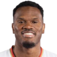 https://img.jingyuzhibol.com.cn/img/basketball/player/fc664813e86406fe48154f39b0f236ab.png