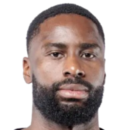 https://img.jingyuzhibol.com.cn/img/basketball/player/fc7715fa1050516ef67deb80d12494a3.png
