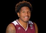 https://img.jingyuzhibol.com.cn/img/basketball/player/fc829128495900774f2a5035b8ec9e10.png