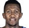 https://img.jingyuzhibol.com.cn/img/basketball/player/fc847507a6be79717b0c7556c5e88c94.png