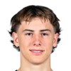 https://img.jingyuzhibol.com.cn/img/basketball/player/fc8b7c7bf8d858b2f9cda0a2a677fa1a.png