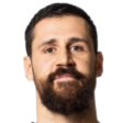 https://img.jingyuzhibol.com.cn/img/basketball/player/fc9ca4a34711cdec60b2a4df1ece4fb2.png