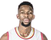 https://img.jingyuzhibol.com.cn/img/basketball/player/fc9e60907c9dafb8f05c917d8711015f.png