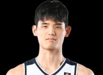 https://img.jingyuzhibol.com.cn/img/basketball/player/fcc364078de6023eeb162305d62b04cb.png