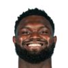 https://img.jingyuzhibol.com.cn/img/basketball/player/fcc45544316d96b156ef80376a0c7b40.png