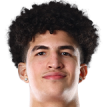 https://img.jingyuzhibol.com.cn/img/basketball/player/fcd6f56c8ac137e032c461862b2c41de.png