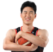 https://img.jingyuzhibol.com.cn/img/basketball/player/fcdae53234ee1aa4fa7fc73f9099bb96.png