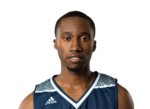 https://img.jingyuzhibol.com.cn/img/basketball/player/fce2a559638b66c8f3ee33045466c54a.png