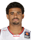 https://img.jingyuzhibol.com.cn/img/basketball/player/fd15a076bcc2bb1606f343984857264c.png