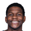 https://img.jingyuzhibol.com.cn/img/basketball/player/fd30c3ea189c9ecc4250d388110366d8.png