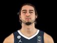 https://img.jingyuzhibol.com.cn/img/basketball/player/fd36ce93feca3d5e45c511ceaa74e8dc.png