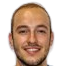 https://img.jingyuzhibol.com.cn/img/basketball/player/fd398086d88a8012781b403a895546a0.png