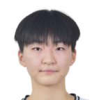 https://img.jingyuzhibol.com.cn/img/basketball/player/fd61efdb80a2ca3074c830da974e0c4b.png