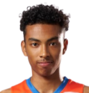 https://img.jingyuzhibol.com.cn/img/basketball/player/fd62c0dd14c87fd94fc86de7ca78b629.png