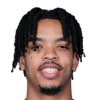 https://img.jingyuzhibol.com.cn/img/basketball/player/fd75aa208c133f6435490875f219fa92.png