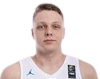 https://img.jingyuzhibol.com.cn/img/basketball/player/fd89a80f798c469369e3c6345e36affd.png