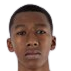 https://img.jingyuzhibol.com.cn/img/basketball/player/fd8ca5aa27e4112b345d45fddbb18d73.png