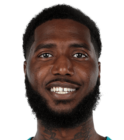 https://img.jingyuzhibol.com.cn/img/basketball/player/fd911333c26dcc4b308f8c32e5726818.png
