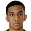 https://img.jingyuzhibol.com.cn/img/basketball/player/fd98062c682fbdcda1d3c5ab9f02c26f.png