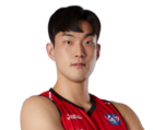https://img.jingyuzhibol.com.cn/img/basketball/player/fdad4244c5217986cb261e9962dfae55.png