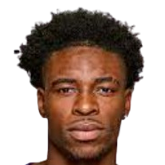 https://img.jingyuzhibol.com.cn/img/basketball/player/fdad558df916b44519f429aebb8c6ff1.png