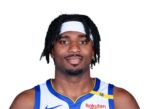 https://img.jingyuzhibol.com.cn/img/basketball/player/fdbc0da72cdc1995b45cc8af65ec8e9b.png