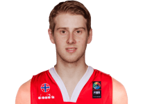 https://img.jingyuzhibol.com.cn/img/basketball/player/fdbc7952655652abc3ba280efe54d197.png