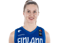 https://img.jingyuzhibol.com.cn/img/basketball/player/fdc0b89ce60d2c6800e43d621158864e.png