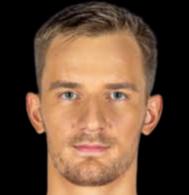 https://img.jingyuzhibol.com.cn/img/basketball/player/fdda0ec123275108ee1a2ebf67b8ae63.png