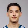 https://img.jingyuzhibol.com.cn/img/basketball/player/fddf71768c77109fff398017c053a7e7.png