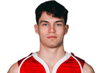 https://img.jingyuzhibol.com.cn/img/basketball/player/fdfa50df72fdcdda008c2ad7ea50fcfe.png
