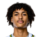 https://img.jingyuzhibol.com.cn/img/basketball/player/fe18904f0919d7819c9175f5e8bc2a3c.png