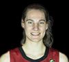 https://img.jingyuzhibol.com.cn/img/basketball/player/fe1fe2011835989c3a9c6dd097034c11.png