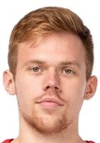 https://img.jingyuzhibol.com.cn/img/basketball/player/fe21a2bbec1e7bc7e9414f1cd0eec798.png