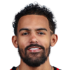 https://img.jingyuzhibol.com.cn/img/basketball/player/fe21f3078641ea622b3b6eff6338dfeb.png