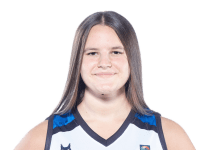 https://img.jingyuzhibol.com.cn/img/basketball/player/fe289a45e38ba9a112ad18a7599b3239.png