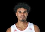 https://img.jingyuzhibol.com.cn/img/basketball/player/fe2ad78a6ea9cdca8fe5b5f7da817492.png