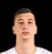 https://img.jingyuzhibol.com.cn/img/basketball/player/fe41dd83e6b484b16b6546f0ef91c6ea.png