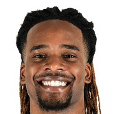 https://img.jingyuzhibol.com.cn/img/basketball/player/fe491ae32a11a28b187b97908ab526a3.png