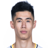 https://img.jingyuzhibol.com.cn/img/basketball/player/fe5a48a43dee9e50cdcbdc261aad913e.jpg