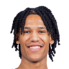 https://img.jingyuzhibol.com.cn/img/basketball/player/fe658f202ff673a5fa3452fcd99400a7.png