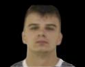 https://img.jingyuzhibol.com.cn/img/basketball/player/fe7c6317fbc50be2dc55c1cbb510ede0.png