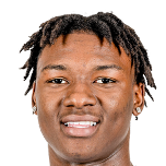 https://img.jingyuzhibol.com.cn/img/basketball/player/fe7ccbd4c11053953356d59b09aaf2c9.png