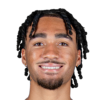 https://img.jingyuzhibol.com.cn/img/basketball/player/fe8c582af9688b8b8fc8b367688819f9.png