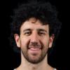 https://img.jingyuzhibol.com.cn/img/basketball/player/fe9621206358f7ef3ffc08480afeb2c0.png