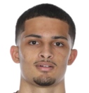 https://img.jingyuzhibol.com.cn/img/basketball/player/fe98a328fd2dffb9df86e831c8b90848.png