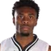 https://img.jingyuzhibol.com.cn/img/basketball/player/fe9a1b37df5eb68bb1051de2fb7a9e07.png