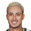 https://img.jingyuzhibol.com.cn/img/basketball/player/fec92880653027d4ef206055ba04534f.png