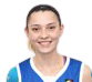 https://img.jingyuzhibol.com.cn/img/basketball/player/fecfb058b06789c856182a1f0ced233e.png